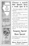 Illinois Watch 1919 02.jpg